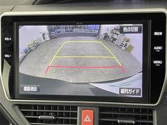 ץ饤Ծ졪С롼פ󣴣ŹޢΥͥåȥǯ 3