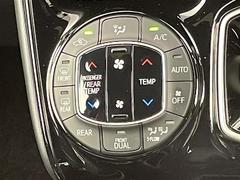 ¿ݾդʢʬݾڡ񻺼֤Ǽָ壳֤͢Ǽָ壱ݾڴ֤Ȥʤޤˡ¾Ĺݾڡͭˤ⤴ѰդƤޤĹݾڤӤǤξˤϾ郎ޤ 6