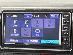 򢨤ʤɤäɽǰ¿󶡡ҴˤĴη̡֤ȽǤ줿ξϰŹޤԤʤäƤޤ졢Ǽֻ˽򤬤äˤϤβ˱ޤ 5