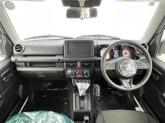 �����٤ϥ���С��κ߸ˤ���ĺ���ޤ��ơ�ͭ���񤦸�¤��ޤ��� 2