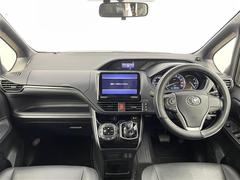 �����٤ϥ���С��κ߸ˤ���ĺ���ޤ��ơ�ͭ���񤦸�¤��ޤ��� 2