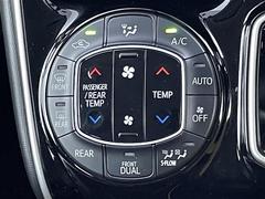 ����С����롼�פǤϼ��ץ᡼���������׼ּ�򤪼�갷�����Ƥ���ޤ��������󣴣���Ź�ޤκ߸ˤ��椫�餪���ͤ˥ԥå���ΰ������Ƥ��ޤ��� 3