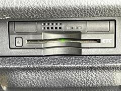 ����Ǽ�֤��ǽ�Ǥ�������Ÿ���Υ���С��ͥåȥ���ǡ��̳�ƻ���鲭��ޤǤɤ��Ǥ⤴Ǽ�ֲ�ǽ���Ǥ����ܺ٤Ϥ����ڤˤ��䤤��碌��������������ξ�����񤬤�����ޤ��� 4