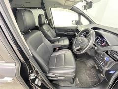 ������������ �ϥ��֥�åɣǣ顡ξ¦��ư�ɥ����ҳ������������ʥӡ��£���ݣ������£����������� 3000535A20251107J002 5