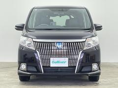 ������������ �ϥ��֥�åɣǣ顡ξ¦��ư�ɥ����ҳ������������ʥӡ��£���ݣ������£����������� 3000535A20251107J002 6