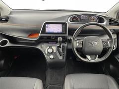 ��ǯ��̵�١䥬��С����ե˥塼������Ź�Ϲ�ƻ�����������衣���ĻԤ��飳��ʬ�����ջԤ��飴��ʬ���ż֤Ǥ��ۤ��������������������Ҥθ������˰��֤��Ƥ��ޤ��Τǥ����������褤�Ǥ�����������Τ���줪�Ԥ����� 2