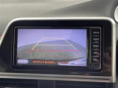 ��ǯ��̵�١䥬��С����ե˥塼������Ź�Ϲ�ƻ�����������衣���ĻԤ��飳��ʬ�����ջԤ��飴��ʬ���ż֤Ǥ��ۤ��������������������Ҥθ������˰��֤��Ƥ��ޤ��Τǥ����������褤�Ǥ�����������Τ���줪�Ԥ����� 4