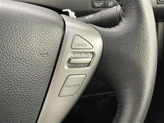 �ץ饤��Ծ��졪����С����롼�פ������󣴣���Ź�ޢ��Υͥåȥ��������������ǯ����� 3