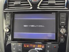 ����С����롼�פǤϼ��ץ᡼���������׼ּ�򤪼�갷�����Ƥ���ޤ��������󣴣���Ź�ޤκ߸ˤ��椫�餪���ͤ˥ԥå���ΰ������Ƥ��ޤ��� 4