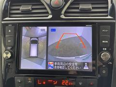 �����򢨤ʤɤ��ä���ɽ���ǰ¿����󶡡������Ҵ��ˤ��Ĵ���η�̡�������֤�Ƚ�Ǥ��줿��ξ�ϰ���Ź�ޤ�����������ԤʤäƤ���ޤ������졢Ǽ�ֻ��˽����򤬤��ä����ˤϤ�����β�����˱����ޤ��� 5