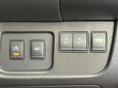 �¿��������ݾ��դ����ʢ���ʬ�ݾڡ��񻺼֤�Ǽ�ָ壳���͢���֤�Ǽ�ָ壱������ݾڴ��֤Ȥʤ�ޤ��ˡ�����¾Ĺ���ݾڡ�ͭ���ˤ⤴�Ѱդ��Ƥ���ޤ�����Ĺ���ݾڤ����ӤǤ����ξ�ˤϾ�郎�������ޤ��� 6