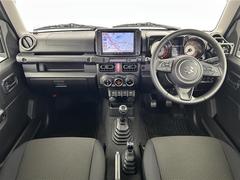 �����٤ϥ���С��κ߸ˤ���ĺ���ޤ��ơ�ͭ���񤦸�¤��ޤ��� 2