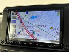 �ץ饤��Ծ��졪����С����롼�פ������󣴣���Ź�ޢ��Υͥåȥ��������������ǯ����� 3