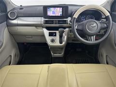 ٤ϥСκ߸ˤĺޤơͭ񤦸¤ޤ 2