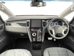 �����٤ϥ���С��κ߸ˤ���ĺ���ޤ��ơ�ͭ���񤦸�¤��ޤ��� 2