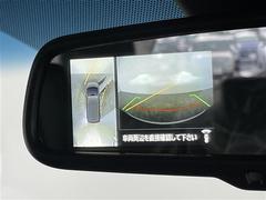 �����򢨤ʤɤ��ä���ɽ���ǰ¿����󶡡������Ҵ��ˤ��Ĵ���η�̡�������֤�Ƚ�Ǥ��줿��ξ�ϰ���Ź�ޤ�����������ԤʤäƤ���ޤ������졢Ǽ�ֻ��˽����򤬤��ä����ˤϤ�����β�����˱����ޤ��� 4