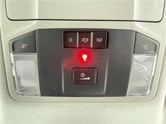 ����Ǽ�֤��ǽ�Ǥ�������Ÿ���Υ���С��ͥåȥ���ǡ��̳�ƻ���鲭��ޤǤɤ��Ǥ⤴Ǽ�ֲ�ǽ���Ǥ����ܺ٤Ϥ����ڤˤ��䤤��碌��������������ξ�����񤬤�����ޤ��� 6