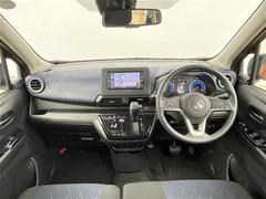 �����٤ϥ���С��κ߸ˤ���ĺ���ޤ��ơ�ͭ���񤦸�¤��ޤ��� 2