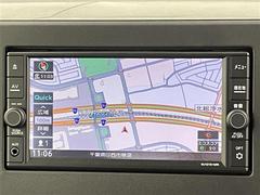 �ץ饤��Ծ��졪����С����롼�פ������󣴣���Ź�ޢ��Υͥåȥ��������������ǯ����� 3