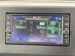 ����С����롼�פǤϼ��ץ᡼���������׼ּ�򤪼�갷�����Ƥ���ޤ��������󣴣���Ź�ޤκ߸ˤ��椫�餪���ͤ˥ԥå���ΰ������Ƥ��ޤ��� 4