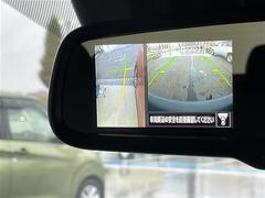 �¿��������ݾ��դ����ʢ���ʬ�ݾڡ��񻺼֤�Ǽ�ָ壳���͢���֤�Ǽ�ָ壱������ݾڴ��֤Ȥʤ�ޤ��ˡ�����¾Ĺ���ݾڡ�ͭ���ˤ⤴�Ѱդ��Ƥ���ޤ�����Ĺ���ݾڤ����ӤǤ����ξ�ˤϾ�郎�������ޤ��� 5