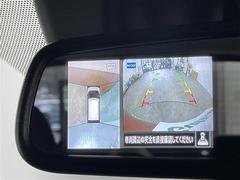 ����Ǽ�֤��ǽ�Ǥ�������Ÿ���Υ���С��ͥåȥ���ǡ��̳�ƻ���鲭��ޤǤɤ��Ǥ⤴Ǽ�ֲ�ǽ���Ǥ����ܺ٤Ϥ����ڤˤ��䤤��碌��������������ξ�����񤬤�����ޤ��� 6