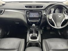 ٤ϥСκ߸ˤĺޤơͭ񤦸¤ޤ 2