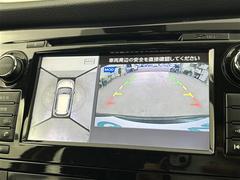 С롼פǤϼץ᡼׼ּ򤪼갷Ƥޤ󣴣Źޤκ߸ˤ椫餪ͤ˥ԥåΰƤޤ 3