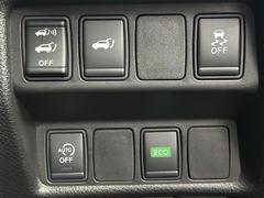 ¿ݾդʢʬݾڡ񻺼֤Ǽָ壳֤͢Ǽָ壱ݾڴ֤Ȥʤޤˡ¾Ĺݾڡͭˤ⤴ѰդƤޤĹݾڤӤǤξˤϾ郎ޤ 4