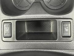 Ǽ֤ǽǤŸΥСͥåȥǡ̳ƻ鲭ޤǤɤǤ⤴ǼֲǽǤܺ٤Ϥڤˤ䤤碌ξ񤬤ޤ 6