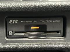 饹ƥ󥰡ʥӥ󡢣ţԣäʤɡ¾ΥѡĤμդѤΤ̤⾵äƤޤޤΤȲǤ⤪Ǥ 5