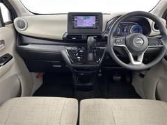 �����٤ϥ���С��κ߸ˤ���ĺ���ޤ��ơ�ͭ���񤦸�¤��ޤ��� 2