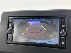 �����򢨤ʤɤ��ä���ɽ���ǰ¿����󶡡������Ҵ��ˤ��Ĵ���η�̡�������֤�Ƚ�Ǥ��줿��ξ�ϰ���Ź�ޤ�����������ԤʤäƤ���ޤ������졢Ǽ�ֻ��˽����򤬤��ä����ˤϤ�����β�����˱����ޤ��� 4