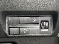 ����Ǽ�֤��ǽ�Ǥ�������Ÿ���Υ���С��ͥåȥ���ǡ��̳�ƻ���鲭��ޤǤɤ��Ǥ⤴Ǽ�ֲ�ǽ���Ǥ����ܺ٤Ϥ����ڤˤ��䤤��碌��������������ξ�����񤬤�����ޤ��� 5