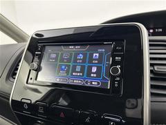 ����С����롼�פǤϼ��ץ᡼���������׼ּ�򤪼�갷�����Ƥ���ޤ��������󣴣���Ź�ޤκ߸ˤ��椫�餪���ͤ˥ԥå���ΰ������Ƥ��ޤ��� 4