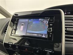 �¿��������ݾ��դ����ʢ���ʬ�ݾڡ��񻺼֤�Ǽ�ָ壳���͢���֤�Ǽ�ָ壱������ݾڴ��֤Ȥʤ�ޤ��ˡ�����¾Ĺ���ݾڡ�ͭ���ˤ⤴�Ѱդ��Ƥ���ޤ�����Ĺ���ݾڤ����ӤǤ����ξ�ˤϾ�郎�������ޤ��� 5