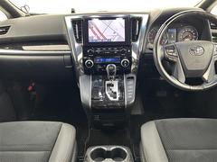 �����٤ϥ���С��κ߸ˤ���ĺ���ޤ��ơ�ͭ���񤦸�¤��ޤ��� 2