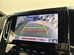 �¿��������ݾ��դ����ʢ���ʬ�ݾڡ��񻺼֤�Ǽ�ָ壳���͢���֤�Ǽ�ָ壱������ݾڴ��֤Ȥʤ�ޤ��ˡ�����¾Ĺ���ݾڡ�ͭ���ˤ⤴�Ѱդ��Ƥ���ޤ�����Ĺ���ݾڤ����ӤǤ����ξ�ˤϾ�郎�������ޤ��� 4