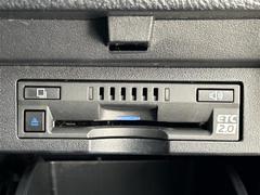 ����С����롼�פǤϿ����߸ˤ������󣵣��������١��說�說���륯������Ӥ���Ƥ��ޤ��� 6