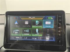 �ץ饤��Ծ��졪����С����롼�פ������󣴣���Ź�ޢ��Υͥåȥ��������������ǯ����� 3