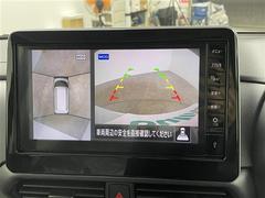 ����С����롼�פǤϼ��ץ᡼���������׼ּ�򤪼�갷�����Ƥ���ޤ��������󣴣���Ź�ޤκ߸ˤ��椫�餪���ͤ˥ԥå���ΰ������Ƥ��ޤ��� 4