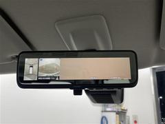 �����򢨤ʤɤ��ä���ɽ���ǰ¿����󶡡������Ҵ��ˤ��Ĵ���η�̡�������֤�Ƚ�Ǥ��줿��ξ�ϰ���Ź�ޤ�����������ԤʤäƤ���ޤ������졢Ǽ�ֻ��˽����򤬤��ä����ˤϤ�����β�����˱����ޤ��� 5