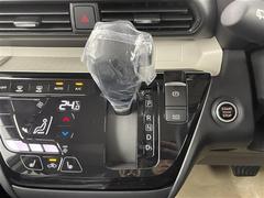 ���̥롼��ˤϥ��å��롼��ⴰ�����Ƥ��ޤ���������Ϣ��Ǥ��ä���Ȥ��֤����Ӥ��������ޤ��� 6