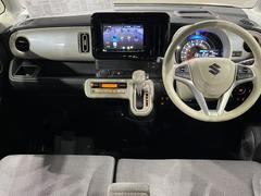 �����٤ϥ���С��κ߸ˤ���ĺ���ޤ��ơ�ͭ���񤦸�¤��ޤ��� 2