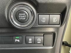 �ץ饤��Ծ��졪����С����롼�פ������󣴣���Ź�ޢ��Υͥåȥ��������������ǯ����� 3