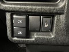 ����С����롼�פǤϼ��ץ᡼���������׼ּ�򤪼�갷�����Ƥ���ޤ��������󣴣���Ź�ޤκ߸ˤ��椫�餪���ͤ˥ԥå���ΰ������Ƥ��ޤ��� 4