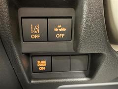 �����򢨤ʤɤ��ä���ɽ���ǰ¿����󶡡������Ҵ��ˤ��Ĵ���η�̡�������֤�Ƚ�Ǥ��줿��ξ�ϰ���Ź�ޤ�����������ԤʤäƤ���ޤ������졢Ǽ�ֻ��˽����򤬤��ä����ˤϤ�����β�����˱����ޤ��� 5