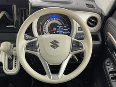 �¿��������ݾ��դ����ʢ���ʬ�ݾڡ��񻺼֤�Ǽ�ָ壳���͢���֤�Ǽ�ָ壱������ݾڴ��֤Ȥʤ�ޤ��ˡ�����¾Ĺ���ݾڡ�ͭ���ˤ⤴�Ѱդ��Ƥ���ޤ�����Ĺ���ݾڤ����ӤǤ����ξ�ˤϾ�郎�������ޤ��� 6