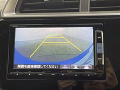 �ץ饤��Ծ��졪����С����롼�פ������󣴣���Ź�ޢ��Υͥåȥ��������������ǯ����� 3