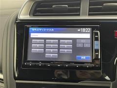 ����С����롼�פǤϼ��ץ᡼���������׼ּ�򤪼�갷�����Ƥ���ޤ��������󣴣���Ź�ޤκ߸ˤ��椫�餪���ͤ˥ԥå���ΰ������Ƥ��ޤ��� 4